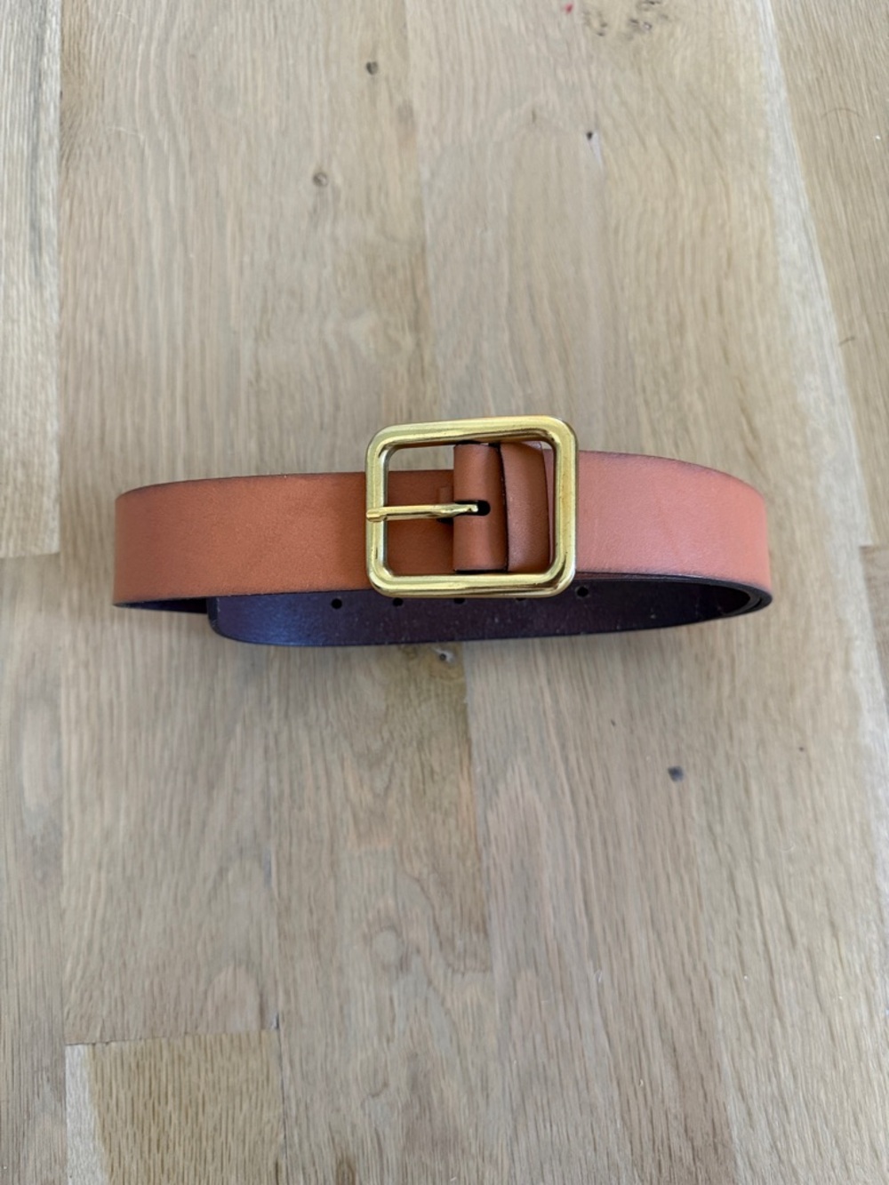 Anthropologie Belt